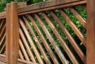 Murrabitdecks-1.jpg; ?>
