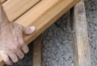 Murrabitdecks-3.jpg; ?>