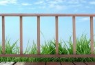 Murrabitdecks-4.jpg; ?>
