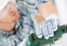 Murrabithome-extensions-2.jpg; ?>