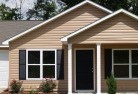 Murrabithome-extensions-4.jpg; ?>