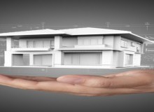 Kwikfynd Second Storey Additions
murrabit
