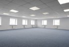 Murrabitskylight-replacements-2.jpg; ?>