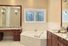 Murrabitskylight-replacements-3.jpg; ?>