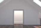 Murrabitskylight-replacements-4.jpg; ?>